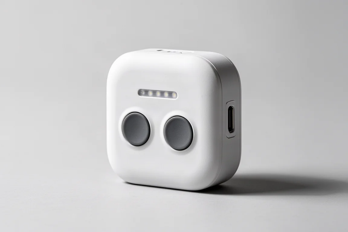 Zoleo 1500 product image