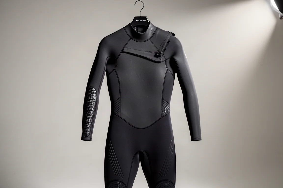 Zone 3 Vanquish X product image