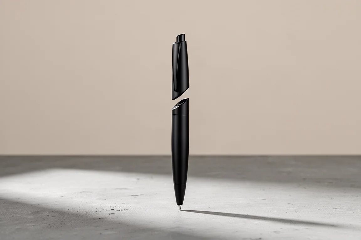 ZOOM C1 product image