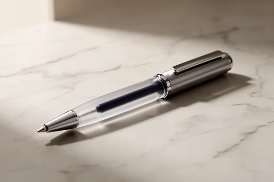 ZOOM L1 product image