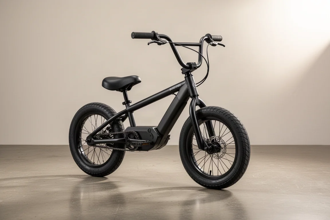 Zooz Urban Ultralight product image
