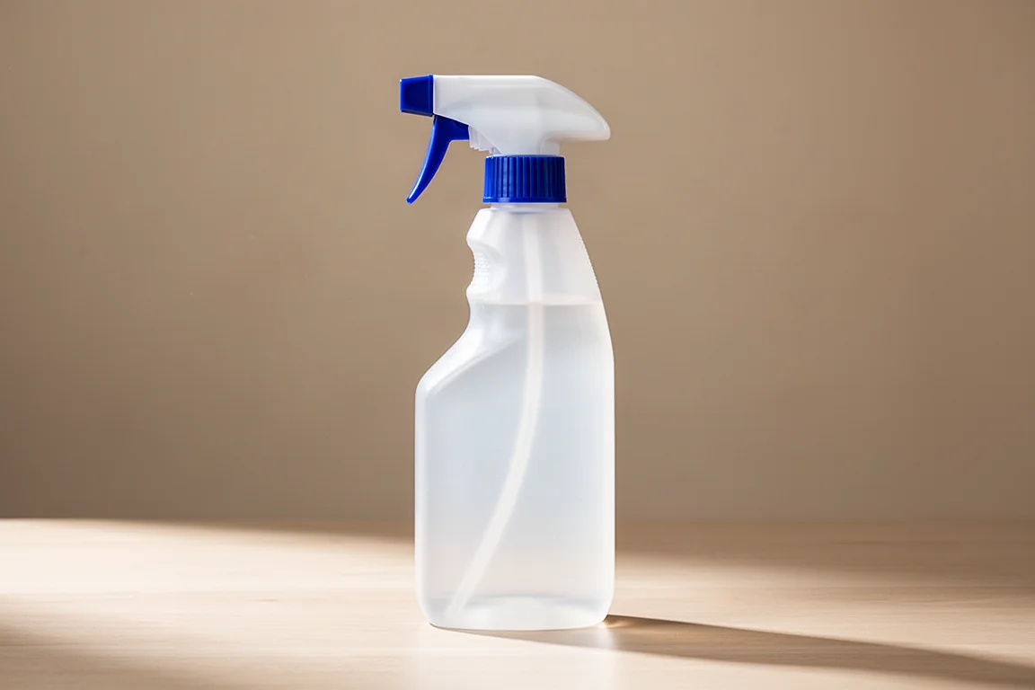 Zout Stain Remover product image