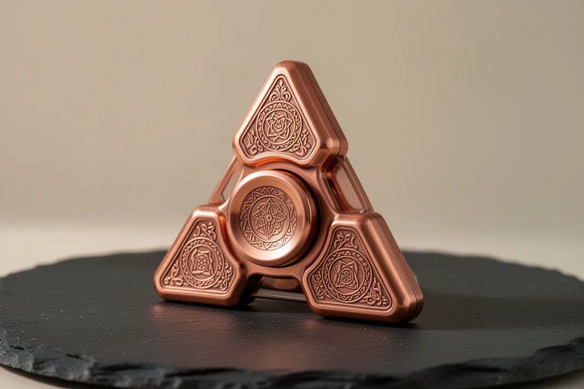 Zozer Pyramid product image