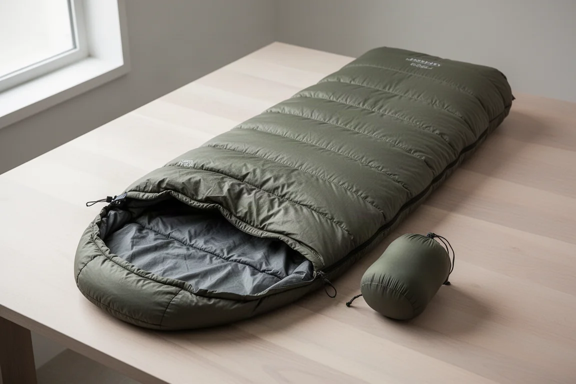 Zpacks 20° Quilt product image