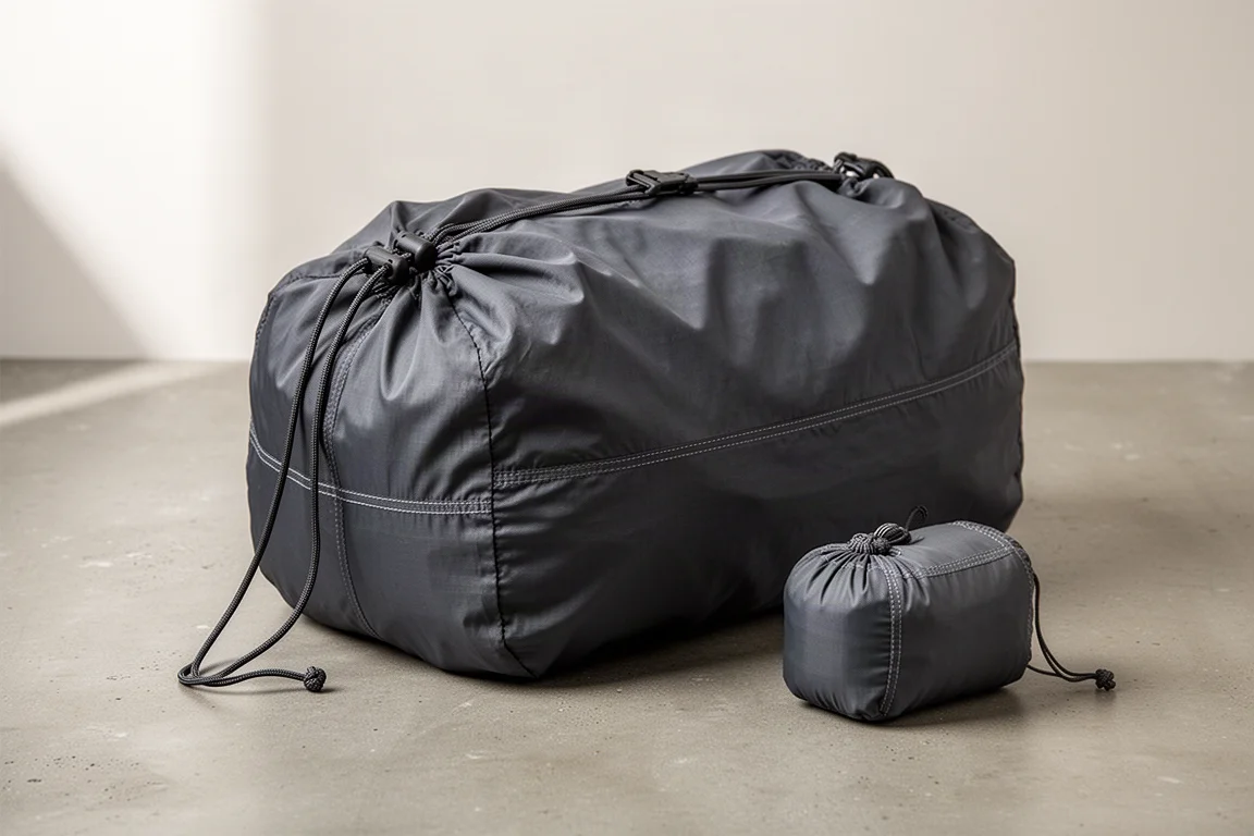 Zpacks Airplane Case product image