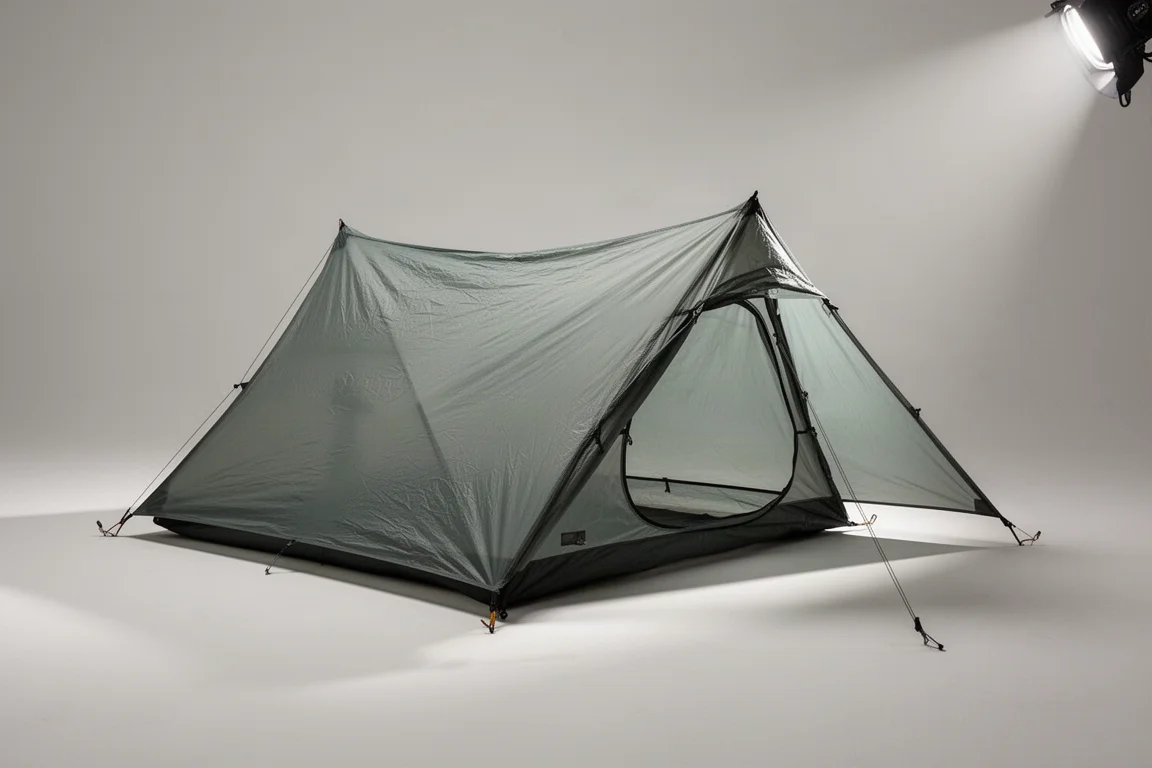 Zpacks Altaplex DCF Shelter product image