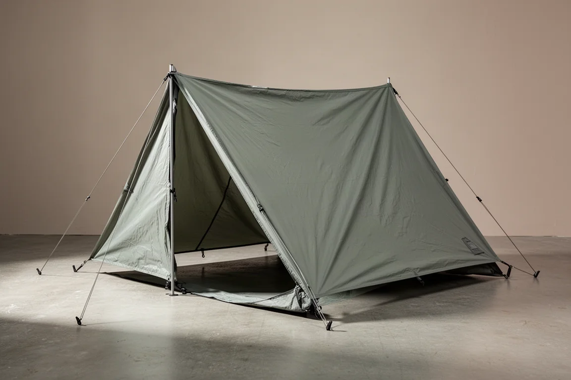 Zpacks Altaplex Tarp product image