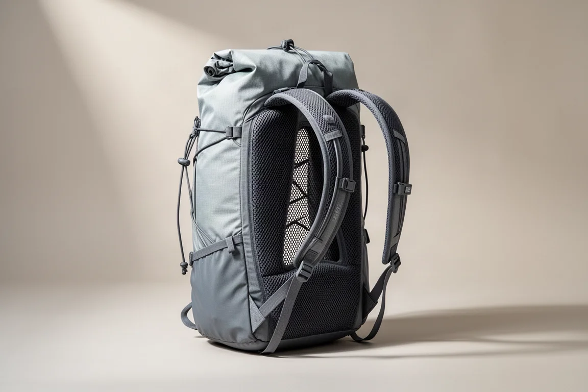 Zpacks Arc Air Ultra product image