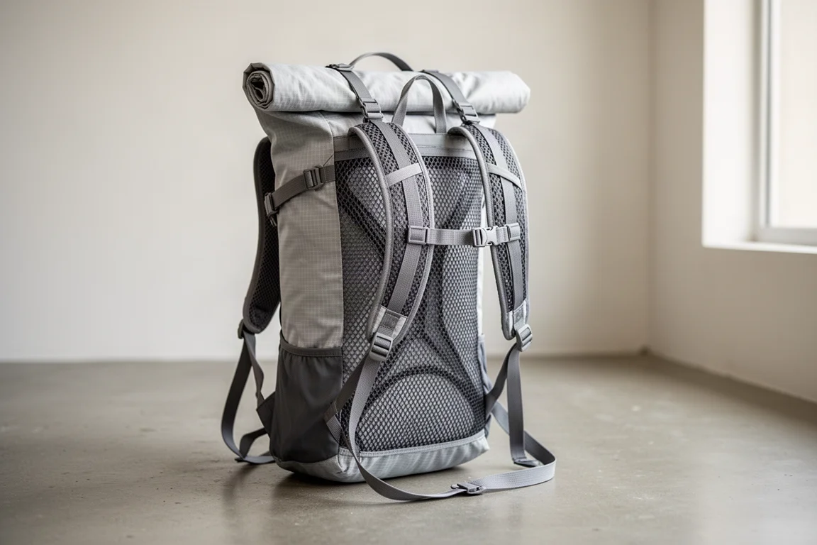 Zpacks Arc Air product image