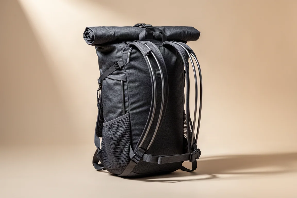 Zpacks Arc Blast 55 L Pack product image