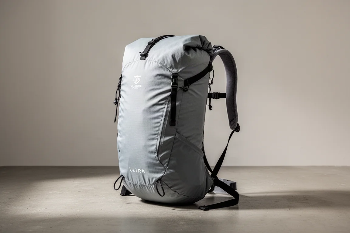 Zpacks Arc Blast 55L product image