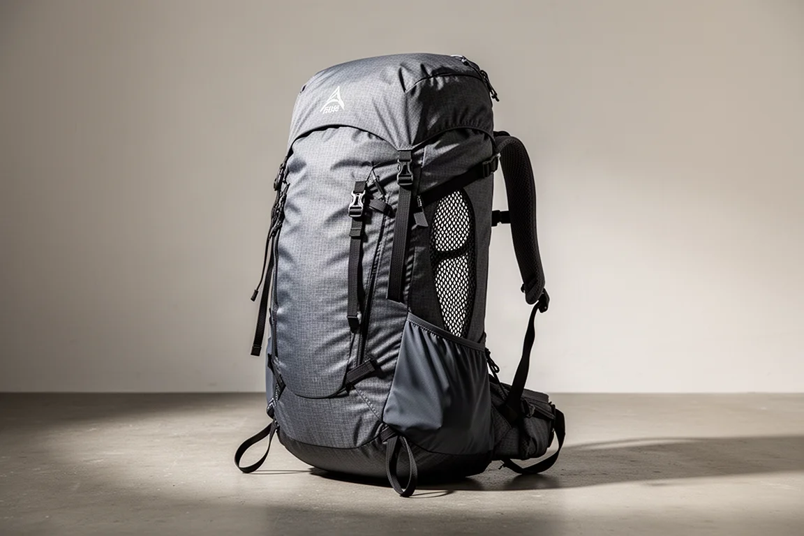 Zpacks Arc Haul 50 product image