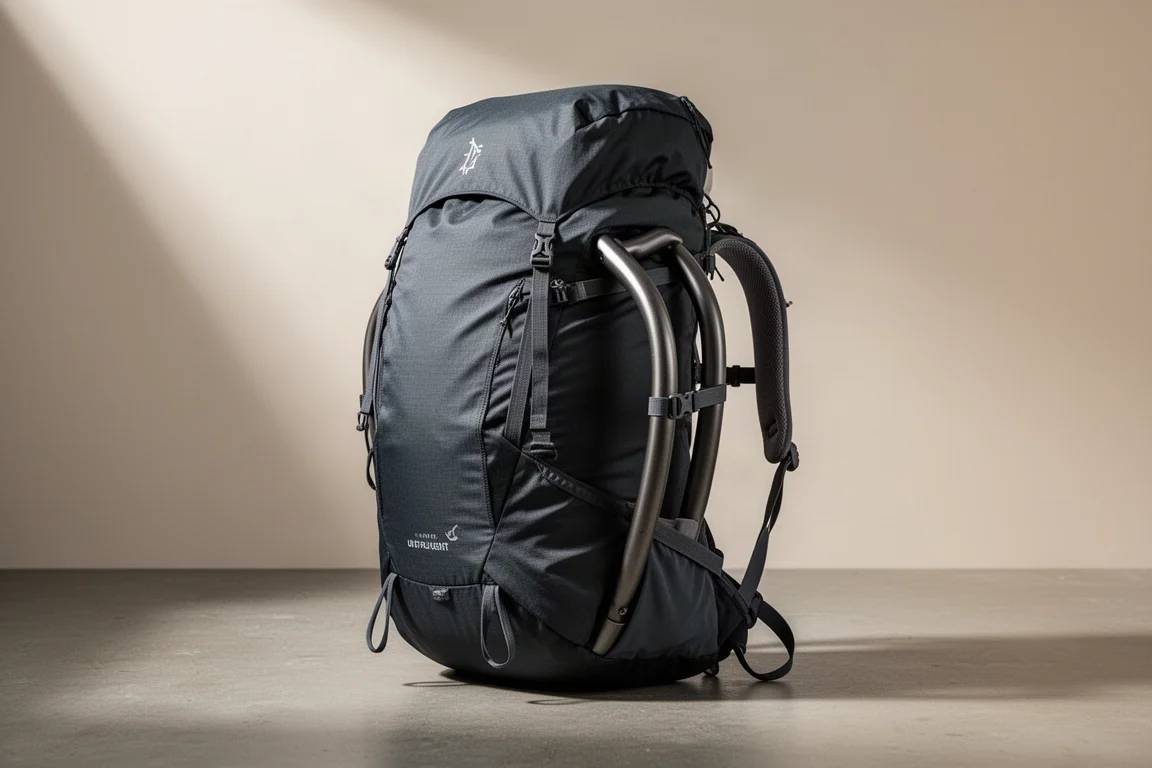 Zpacks Arc Haul 60 product image