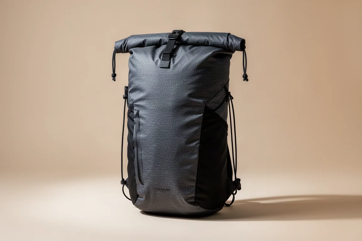 Zpacks Arc Haul Ultra product image