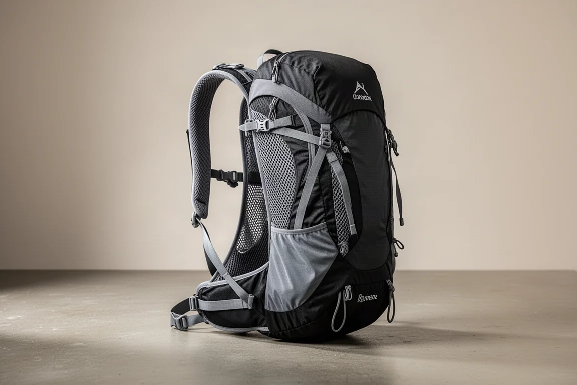 Zpacks Arc Haul product image