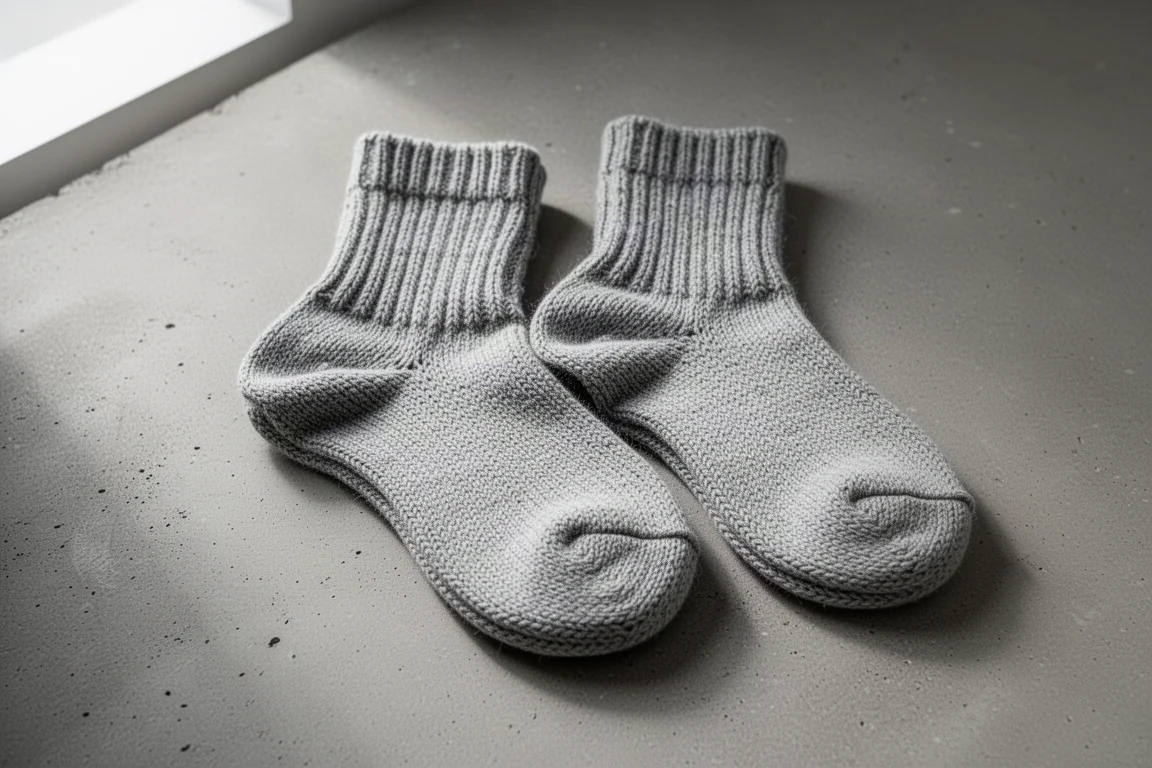 Zpacks Brushtail Possum Socks product image