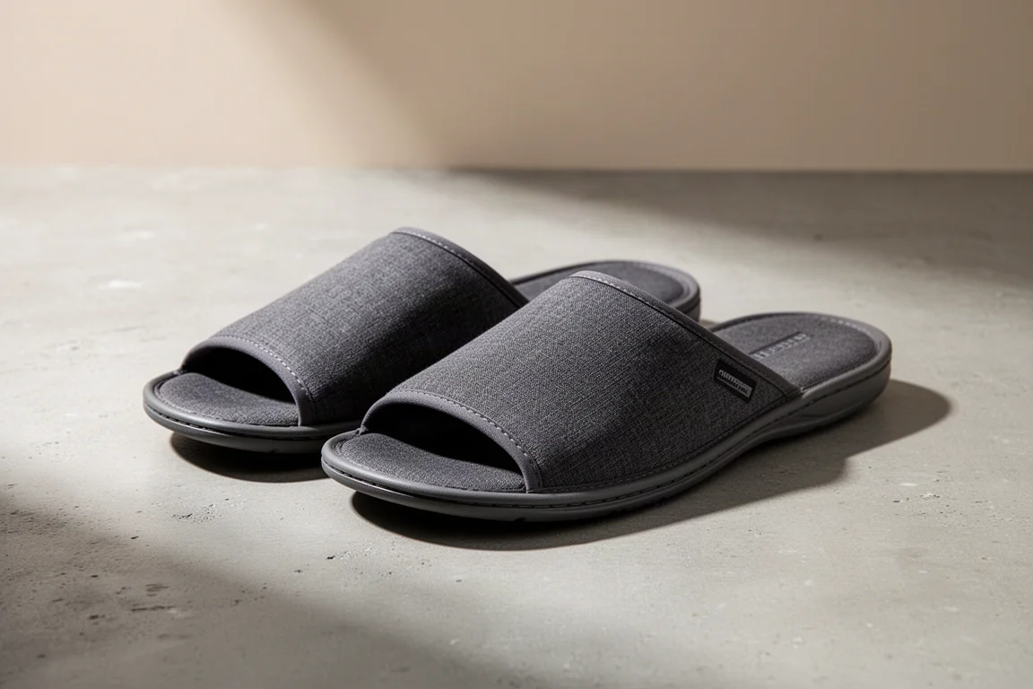 Zpacks Camp Shoes product image