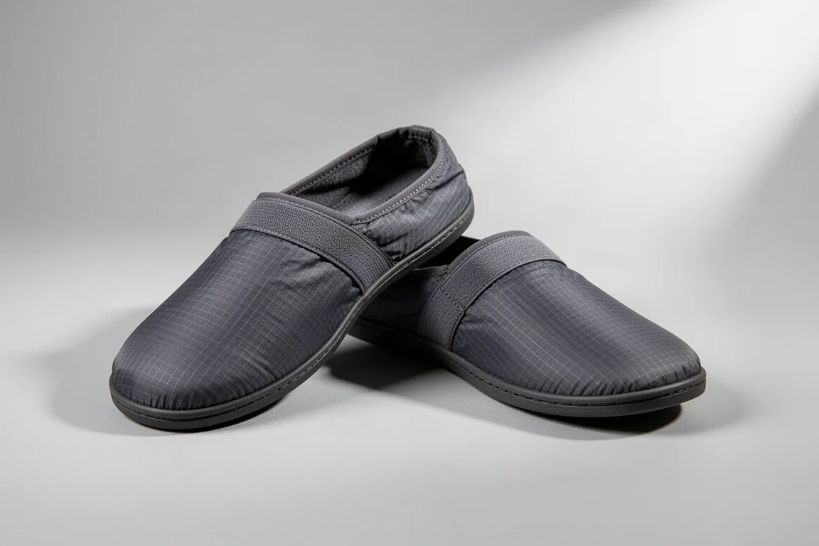 Zpacks Camp Slipper product image