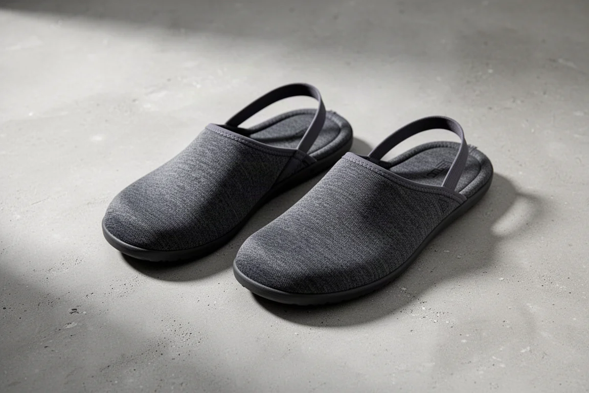 Zpacks Camp Slippers product image
