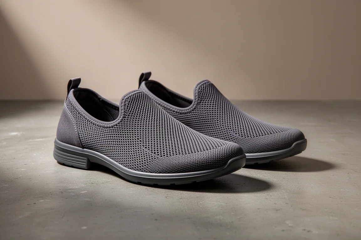 Zpacks Deluxe Camp Shoe product image