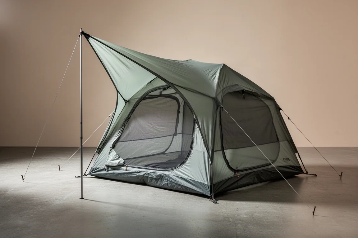 Zpacks Duo Pivot product image