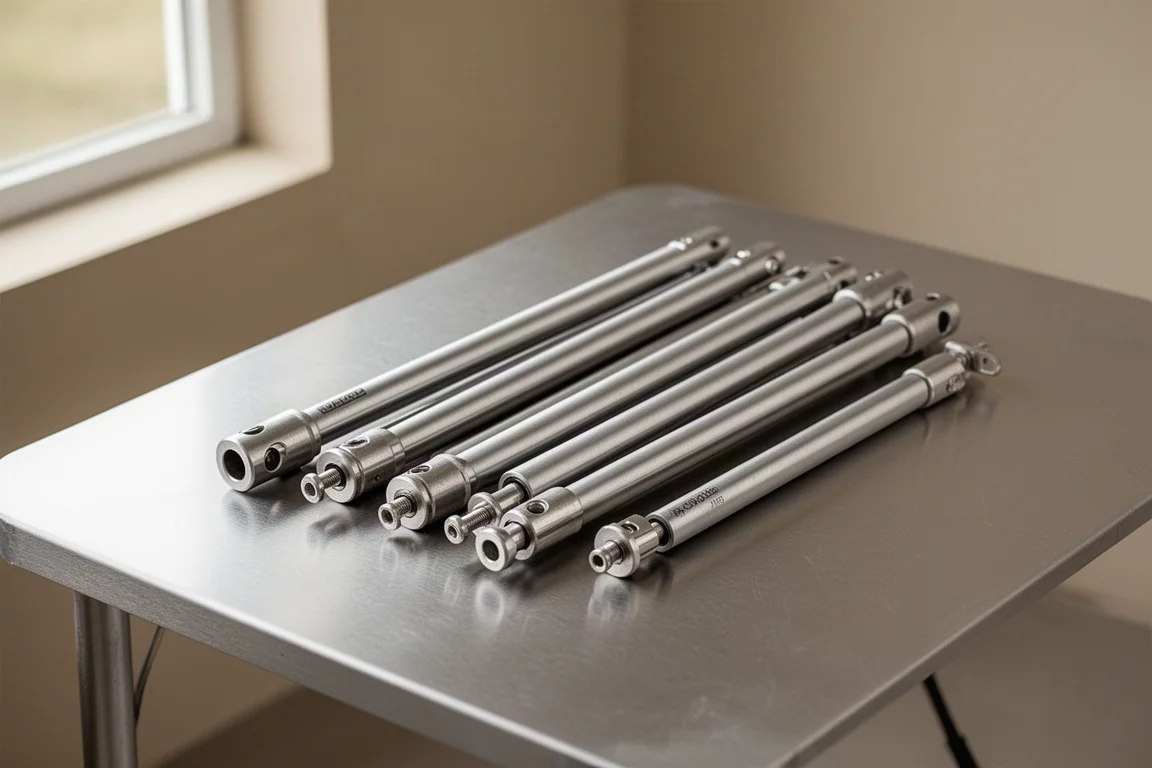 Zpacks Duplex Freestanding Flex Kit product image