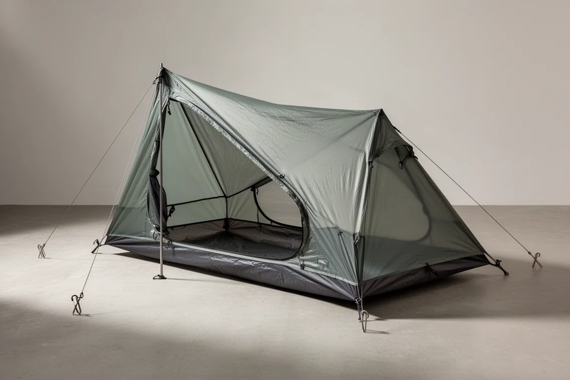 Zpacks Duplex L product image
