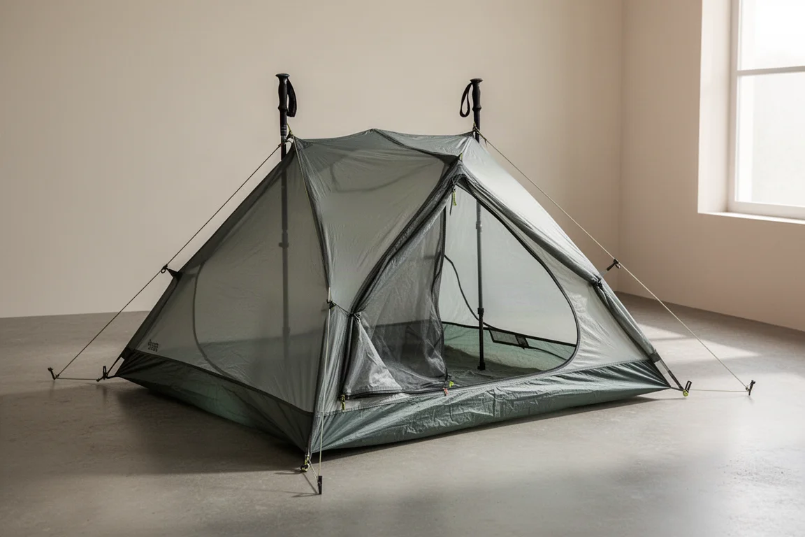 Zpacks Duplex Pro product image