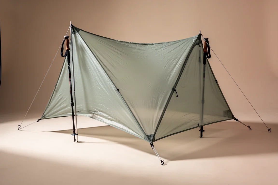 Zpacks Duplex XL product image