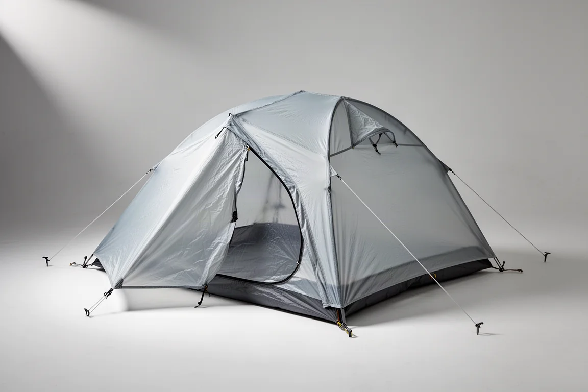 Zpacks Duplex Zip product image