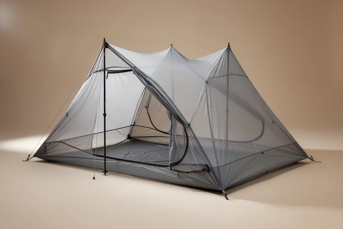 Zpacks Duplex product image