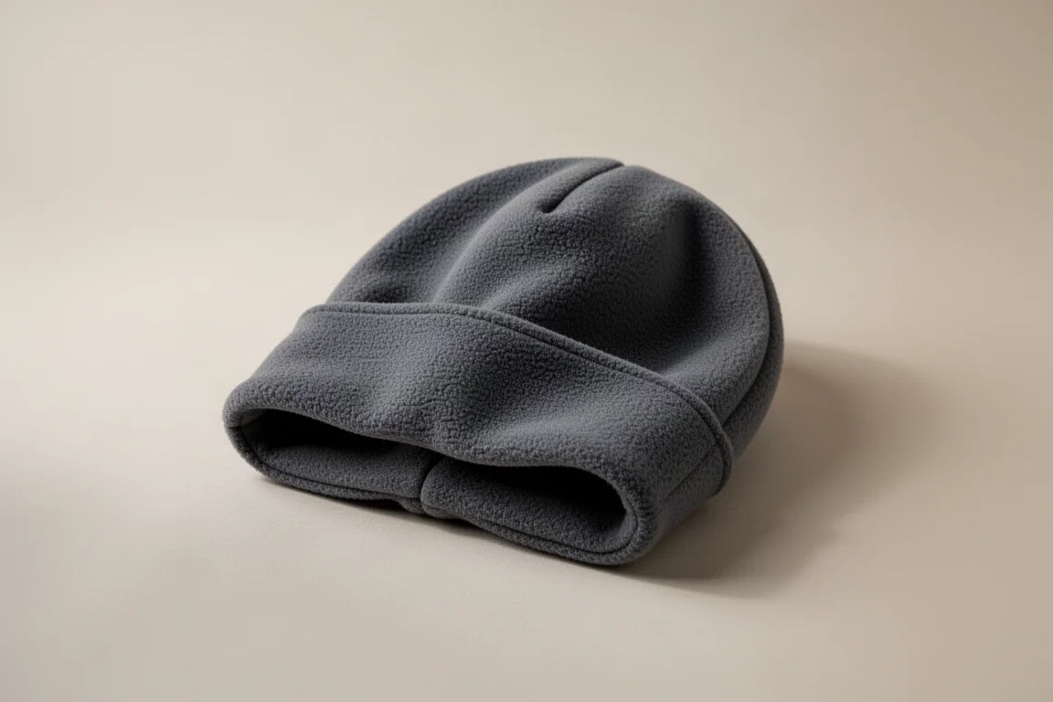 Zpacks Fleece Beanie product image
