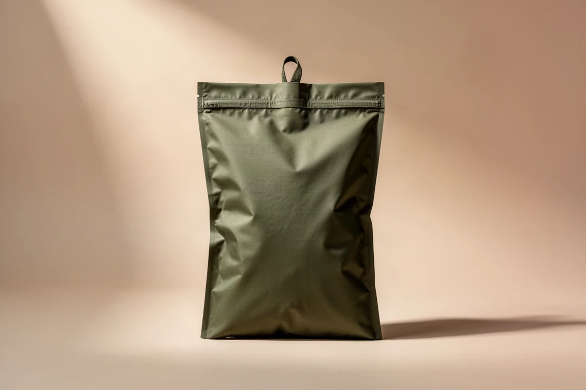 Zpacks Food Bag product image