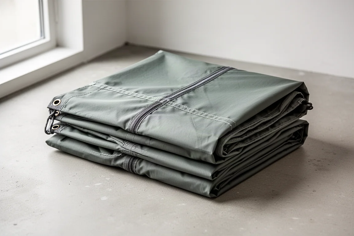 Zpacks Hammock Tarp product image
