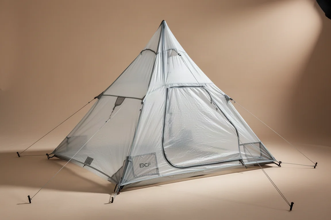 Zpacks Offset Duo product image