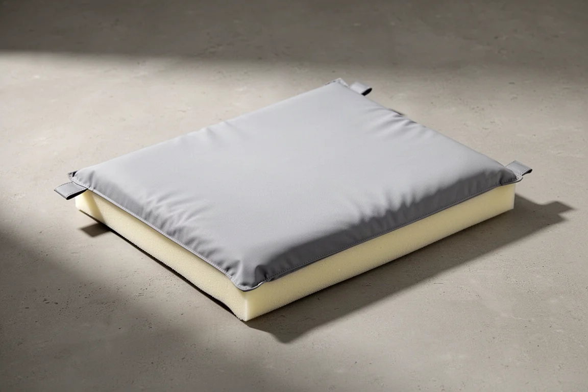 Zpacks Pillow Topper product image