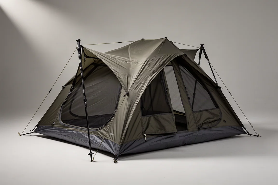 Zpacks Pivot Solo product image