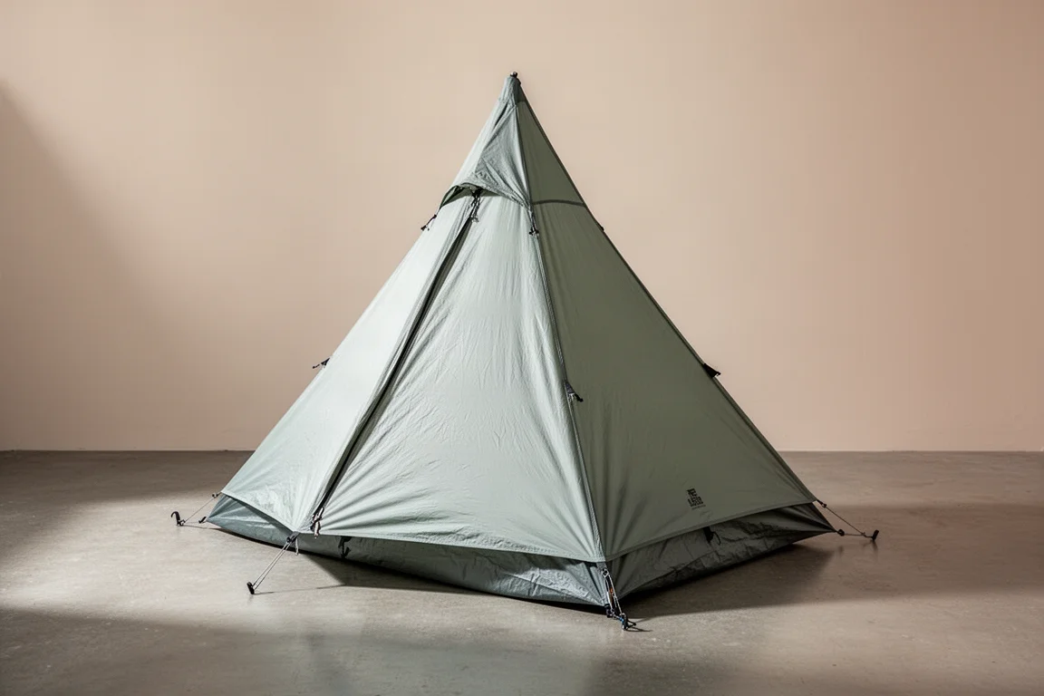 Zpacks Plexamid product image