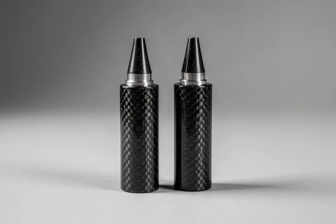 Zpacks Pole Jacks product image
