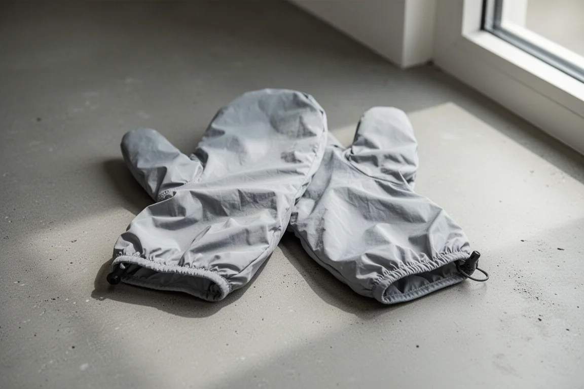 Zpacks Rain Mitts product image