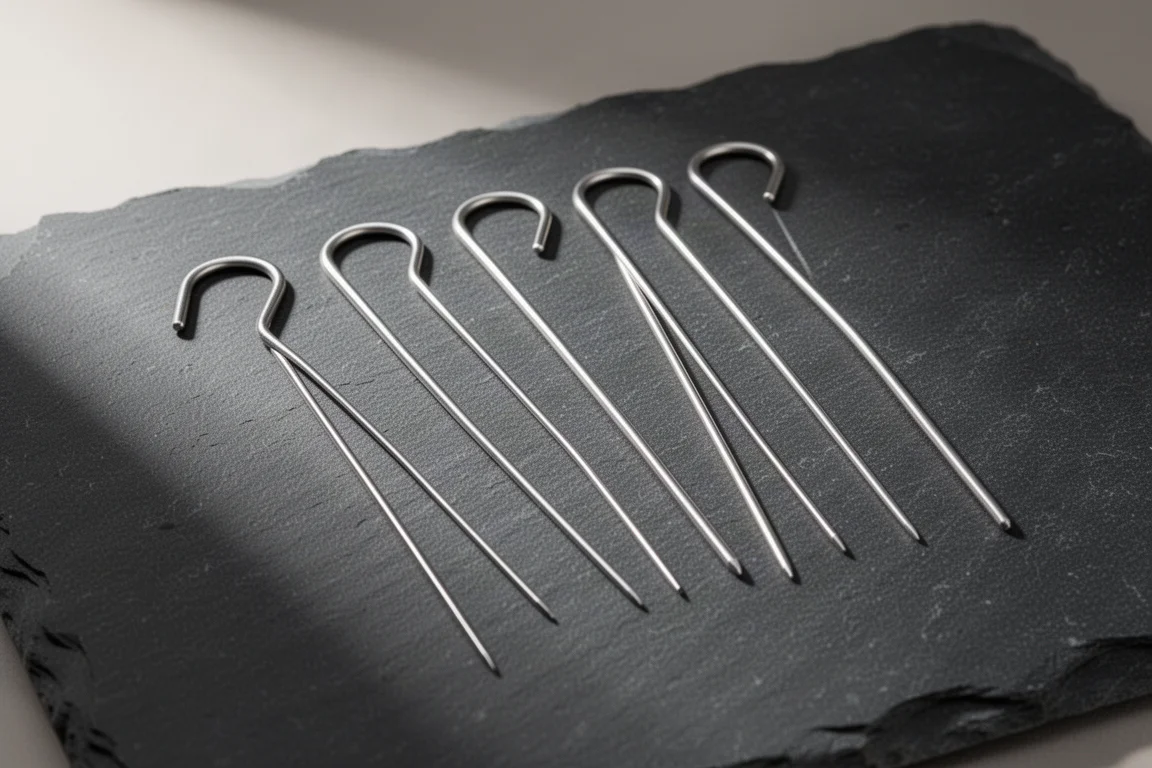 Zpacks Shepherd Hook Stakes product image