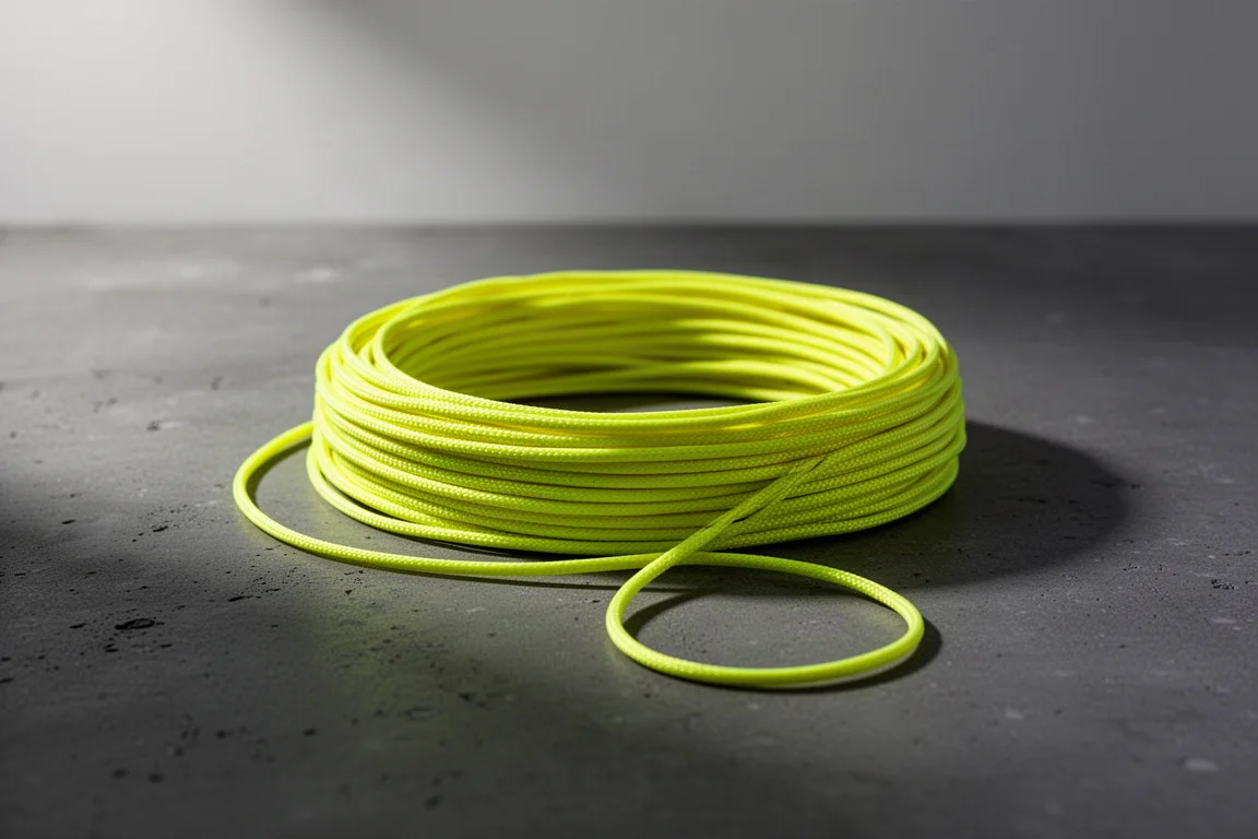 Zpacks Slack Line product image