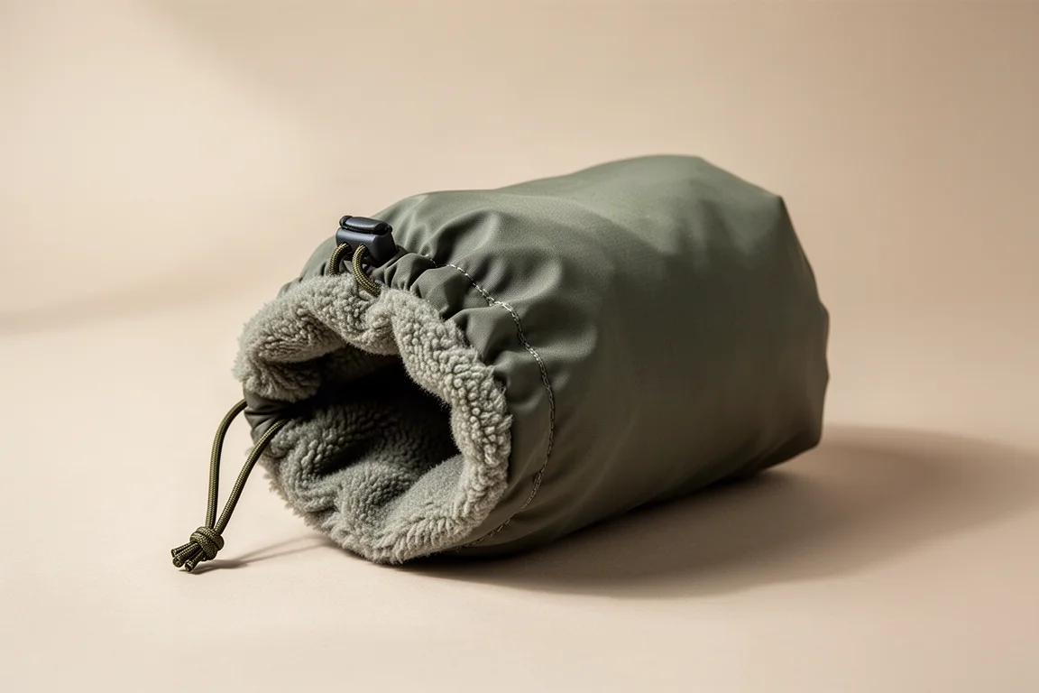 Zpacks Stuff Sack product image