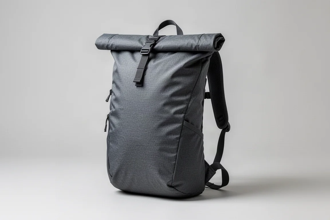 Zpacks Sub Nero 30 product image