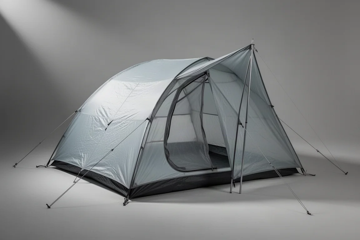 Zpacks Trio Pivot Tent product image