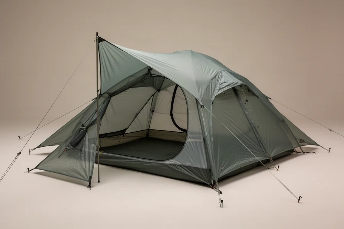 Zpacks Trio Pivot product image