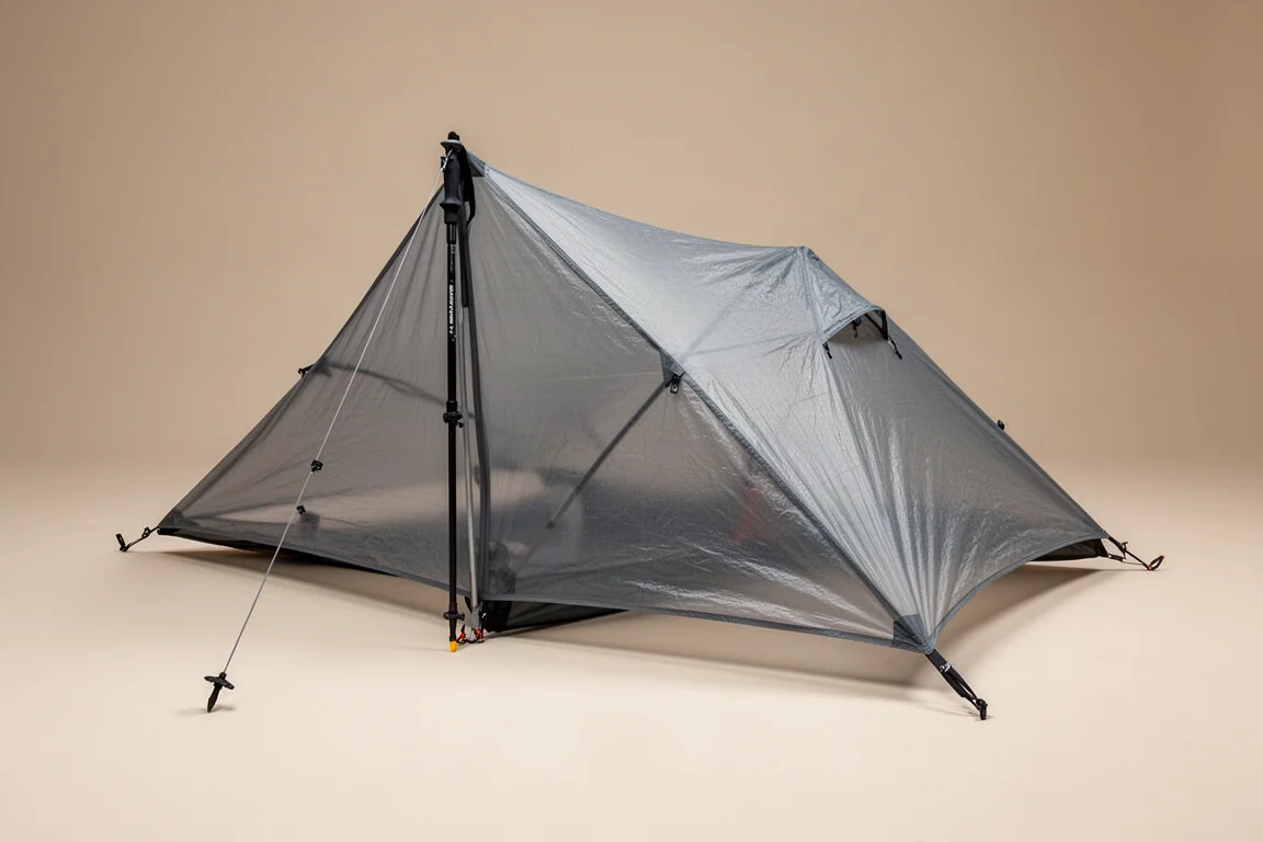 Zpacks Ultiplex product image