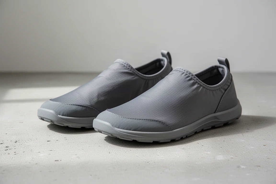 Zpacks Ultralight Camp Shoes product image