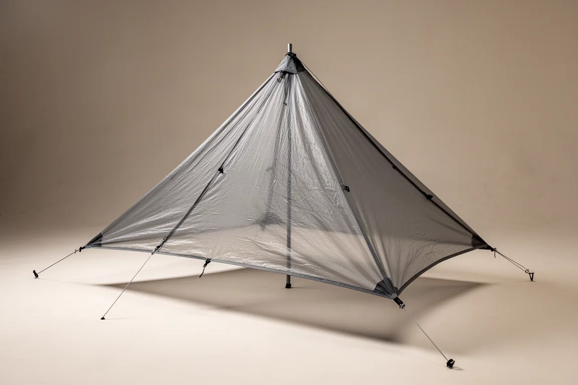 Zpacks UltraPlex Tent product image