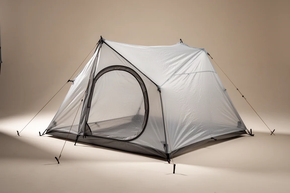 Zpacks Ultraplex product image